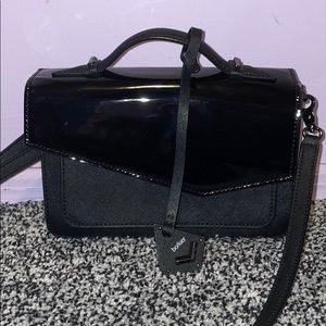 Botkier crossbody bag
